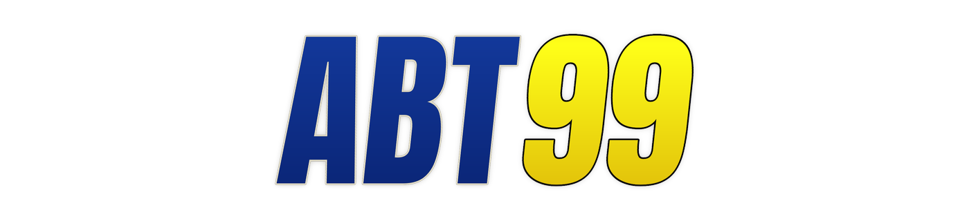 abt99 লোগো